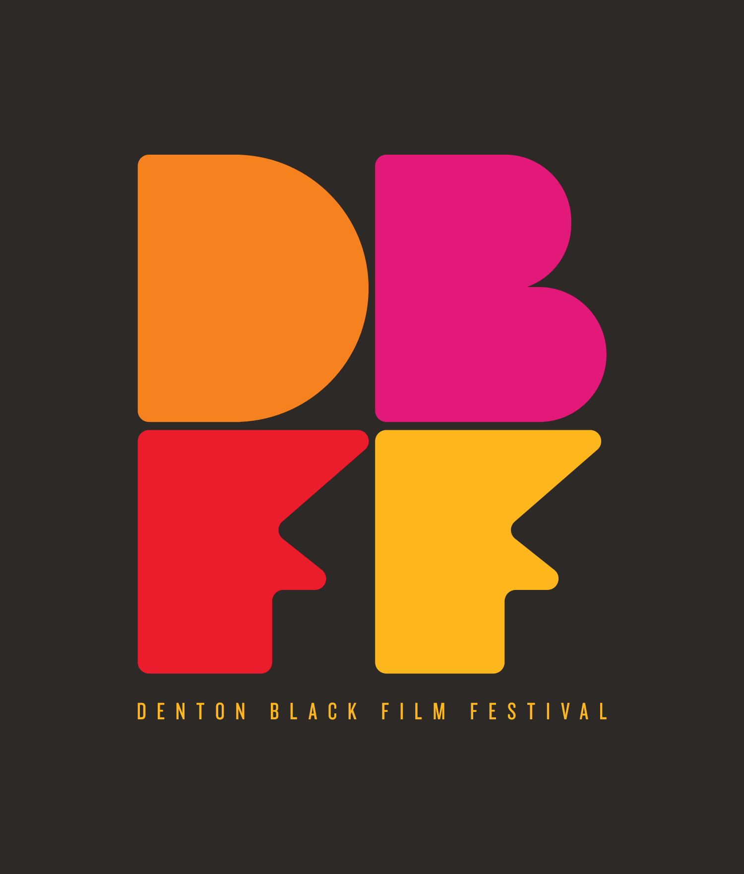 Denton Black Film Festival