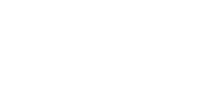 Limeville Entertainment